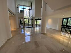 The Colonnade (D10), Condominium #475813021